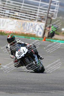 media/Apr-16-2023-Classic Track Day (Sun) [[2f106f7c26]]/Race 1/Turn 4b/